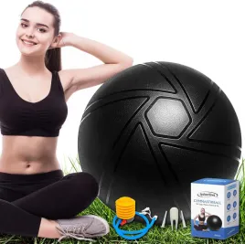 pilka-gimnastyczna-quiactive-pezziball-fitness-z-pompa-na-core