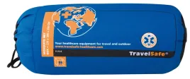 moskitiera-travelsafe-prostokatna-2-osobowa-siatka-ochronna