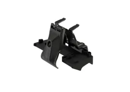 thule-kit-6020-186020-zestaw-montazowy-do-bagaznika-dachowego