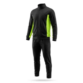 softee-varanasi-dres-sportowy-meski-czarny-zolty-fluo-rozmiar-m