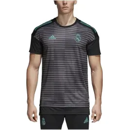 koszulka-adidas-treningowa-real-madryt-pre-match-czarna-l-cf1587