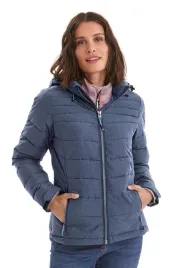 kurtka-killtec-damska-puchowy-ciemny-granat-38-m