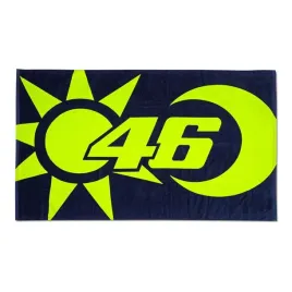 recznik-plazowy-vr46-valentino-rossi-100x170cm