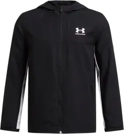 under-armour-kurtka-chlopieca-ua-b-rival-wvn-jacket-czarny-m-8-lat