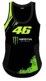 koszulka-bez-rekawow-valentino-rossi-vr46-monster-unisex-czarna-xl