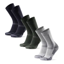 skarpetki-merino-danish-endurance-termoaktywne-trekkingowe-3-pak-39-42