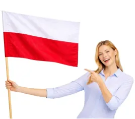 flaga-polski-polska-narodowa-112x70-cm-tunel-na-kij-drzewiec-polski-produkt