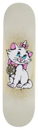 deska-skateboardowa-deck-bad-pussy-8-0-bronzer-klon-kanadyjski