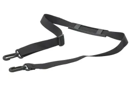 pasek-na-ramie-vaude-shoulder-belt-se-czarny-uniwersalny
