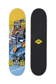 skateboard-schildkrot-junior-24-klonowy-deck-605cm-pu-608z