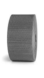 tasma-polipropylenowa-strapworks-5-cm-x-25-m-antracyt-naprawa-sprzetu