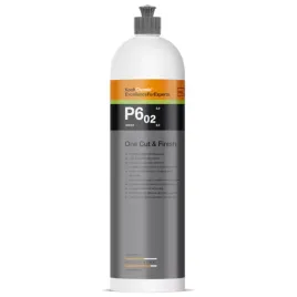 koch-chemie-p6-02-1l-one-cut-and-finish