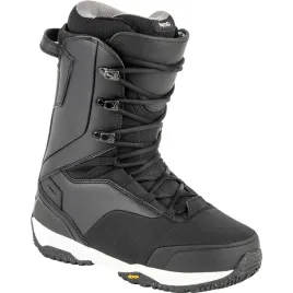 buty-snowboardowe-nitro-venture-pro-lace-23-meskie-38-2-3-all-mountain
