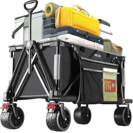 wozek-duzy-skladany-bollerwagen-overmont-150-l