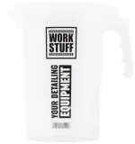 work-stuff-sizeer-measuring-cup-1l-miarka-stan-nowy