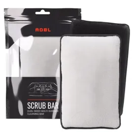 adbl-scrub-bar-dwustronny-pad-do-czyszczenia-wnetrza