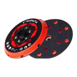 evoxa-talerz-oporowy-bpda-150-mm-gniazdo-fi-8