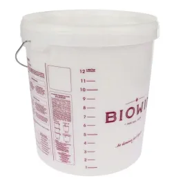 pojemnik-fermentacyjny-wiadro-15l-biowin