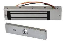zwora-elektromagnetyczna-scot-el-350sl2