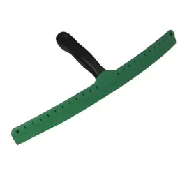 vikan-sciagaczka-do-wody-45-cm
