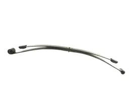 resor-mercedes-sprinter-901-905-tyl-2-piora-3t-progresywny