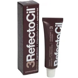 refectocil-3-0-henna-do-brwi-i-rzes-naturalny-braz-farba-brazowa-15ml