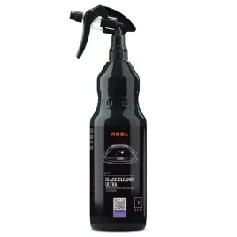 adbl-glass-cleaner-ultra-1l