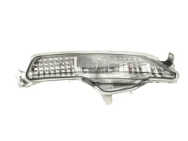 kierunkowskaz-iveco-daily-14greater-pr-19greater