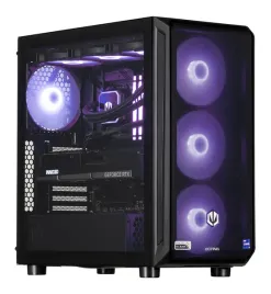 actina-endorfy-285k-64gb-2tb-rtx5090-1000w