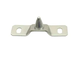bolec-drzwi-ducato-06-bok-l-p-przod-gora-metal
