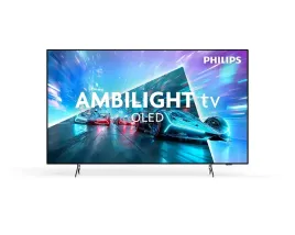 philips-55oled761-12-telewizor-1397-cm-55-4k-ultra-hd-smart-tv-wi-fi-me