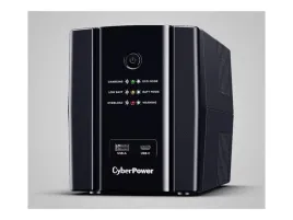 cyberpower-or-backup-ups-systems-or-ut1500eg-or-1500-va-or-900-w