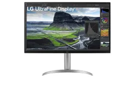 monitor-lg-led-315-32uq850v-w