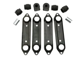 lacznik-stabilizatora-iveco-daily-00greater-tyl-l-p-kpl-18mm