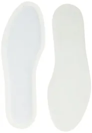 wkladki-ocieplajace-the-heat-company-solette-36