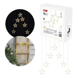 dekoracje-70-led-sople-gwiazdki-gwiazdy-67x125-cm-ciepla-biel-ip44-emos