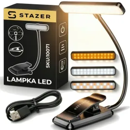 lampka-do-czytania-ksiazek-nocna-usb-z-klipsem-bezprzewodowa-24-led-360