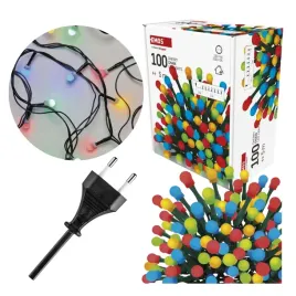 lampki-choinkowe-multikolor-wewnatrz-5-m-51-100-lampek-ip20-emos
