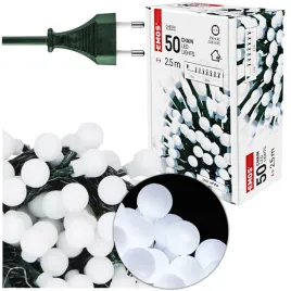 lampki-choinkowe-kulki-mleczne-kuleczki-50-led-25m-cherry-zimne-biale