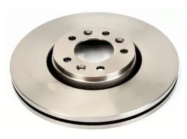 tarcza-ham-fiat-scudo-07greater-przod-l-p-wentylowana-o304mm