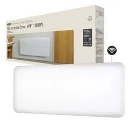 mill-416697-grzejnik-wewnetrzna-bialy-1300-w-elektryczny-grzejnik-konwektor