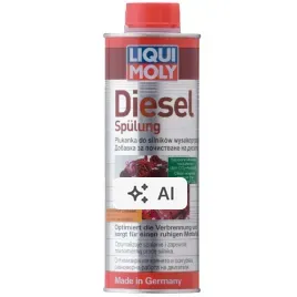 oczyszczacz-wtryskiwaczy-liqui-moly-diesel-spulung