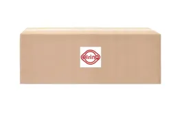 uszczelniacz-35x4-fpm-rd-sh70-elring-585-200