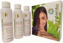 encanto-do-brasil-3x100-ml-kit-limited-edition