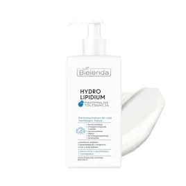 bielenda-hydro-lipidium-barierowy-balsam-do-ciala-nawilzajaco-kojacy-300-ml
