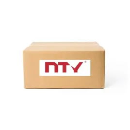 nty-eck-me-001-czujnik-kata-skretu-kola-kierownicy