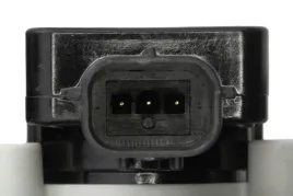czujnik-regulacji-zas-swiatel-nty-ecx-ms-002