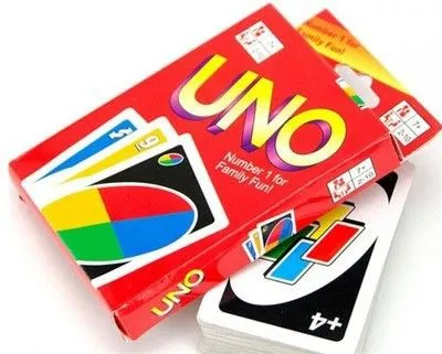 karty-uno-gra-karciana