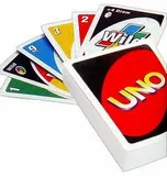 karty-uno-gra-karciana-wiek-dziecka-5-lat
