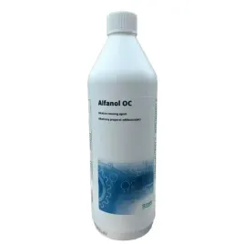strovels-alfanol-oc-1l-alkaiczny-preparat-odtluszczajaco-myjacy